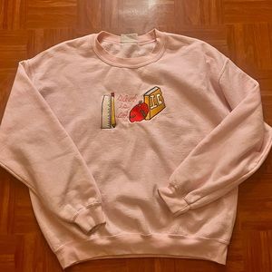 Illegal Civilization Hoodie